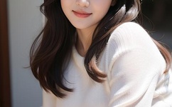 杜达雄男体博客